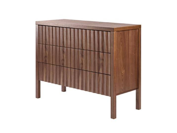 Oriel Kommode Oriel Kommode von My furniture