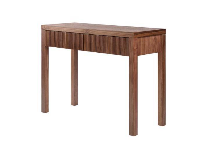 Oriel Konsolentisch Oriel Konsolentisch von My furniture