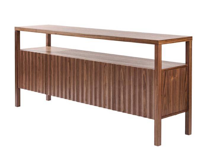 Oriel Sideboard Oriel Sideboard von My furniture