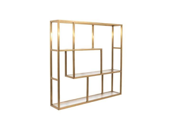 Otto Wandregal Otto Wandregal von My furniture