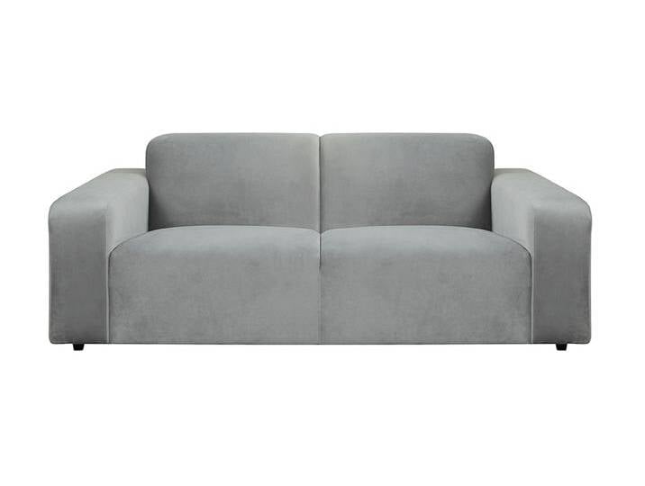 Pebble 2-Sitzer - Sofa - Groß – Taubengrau Pebble 2-Sitzer - Sofa - Groß – Taubengrau von My furniture