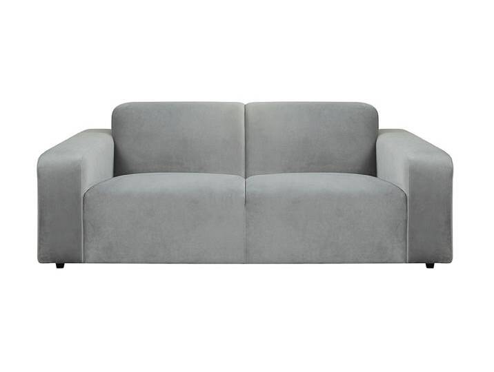 Pebble 2-Sitzer - Sofa - Groß – Taubengrau Pebble 2-Sitzer - Sofa - Groß – Taubengrau von My furniture