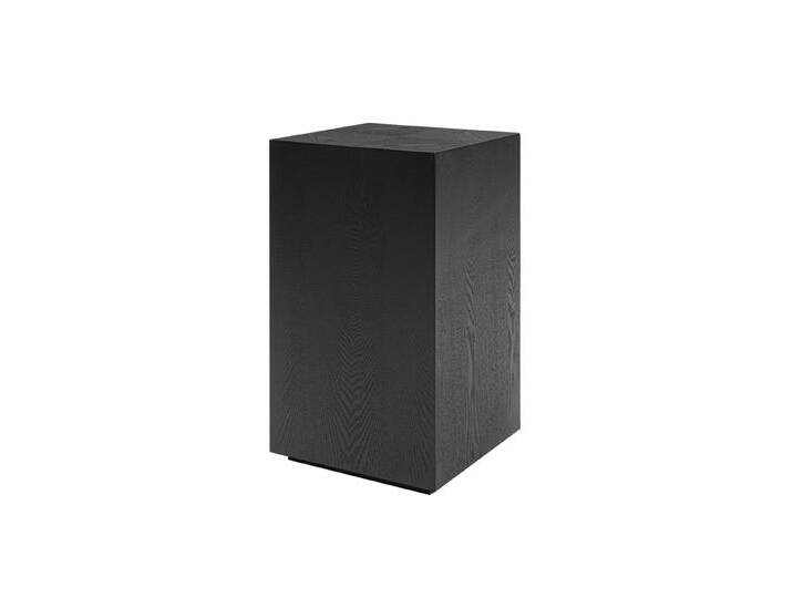 Renato Beistelltisch Renato Beistelltisch von My furniture