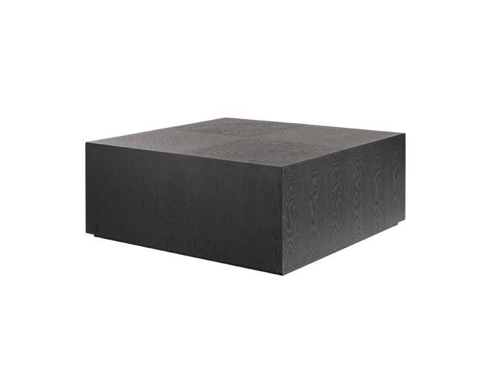 Renato Couchtisch Renato Couchtisch von My furniture