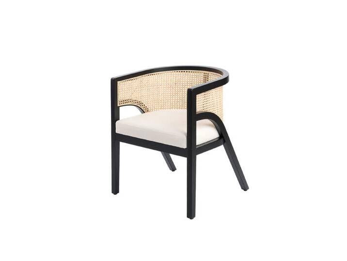 Soho Esszimmerstuhl Soho Esszimmerstuhl von My furniture