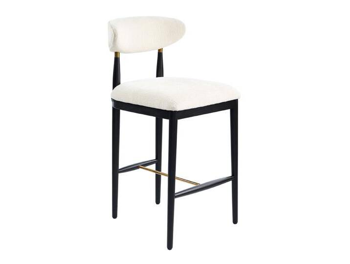 Thekenhocker Celeste Thekenhocker Celeste von My furniture