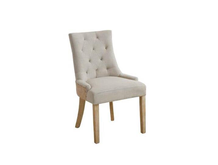 Torino Esszimmerstuhl - Rustik Rückenlehne Torino Esszimmerstuhl - Rustik Rückenlehne von My furniture