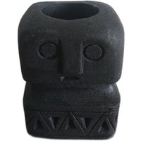 Sumba-Kerzenhalter von MyBlissHomeShop