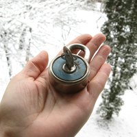 Kleines Antikes Vorhängeschloss Rustikales Hochzeit Liebesschloss Mit Schlüssel Kleines Antikes Vorhängeschloss Rustikales Hochzeit Liebesschloss Mit Schlüssel von MyBootSale