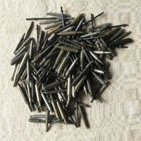 Vintage Uhrenteile Retro Metallteile Für Veränderte Kunst | 100 Stück Vintage Uhrenteile Retro Metallteile Für Veränderte Kunst | 100 Stück von MyBootSale