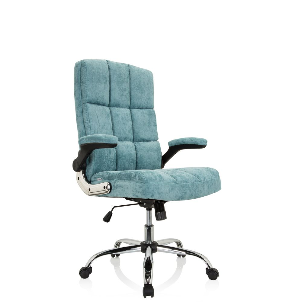 My Buero Relax Wd 100 | Cord Home Office Chefsessel Schreibtischstuhl Stuhl Grün B-Ware My Buero Relax Wd 100 | Cord Home Office Chefsessel Schreibtischstuhl Stuhl Grün B-Ware von MyBuero