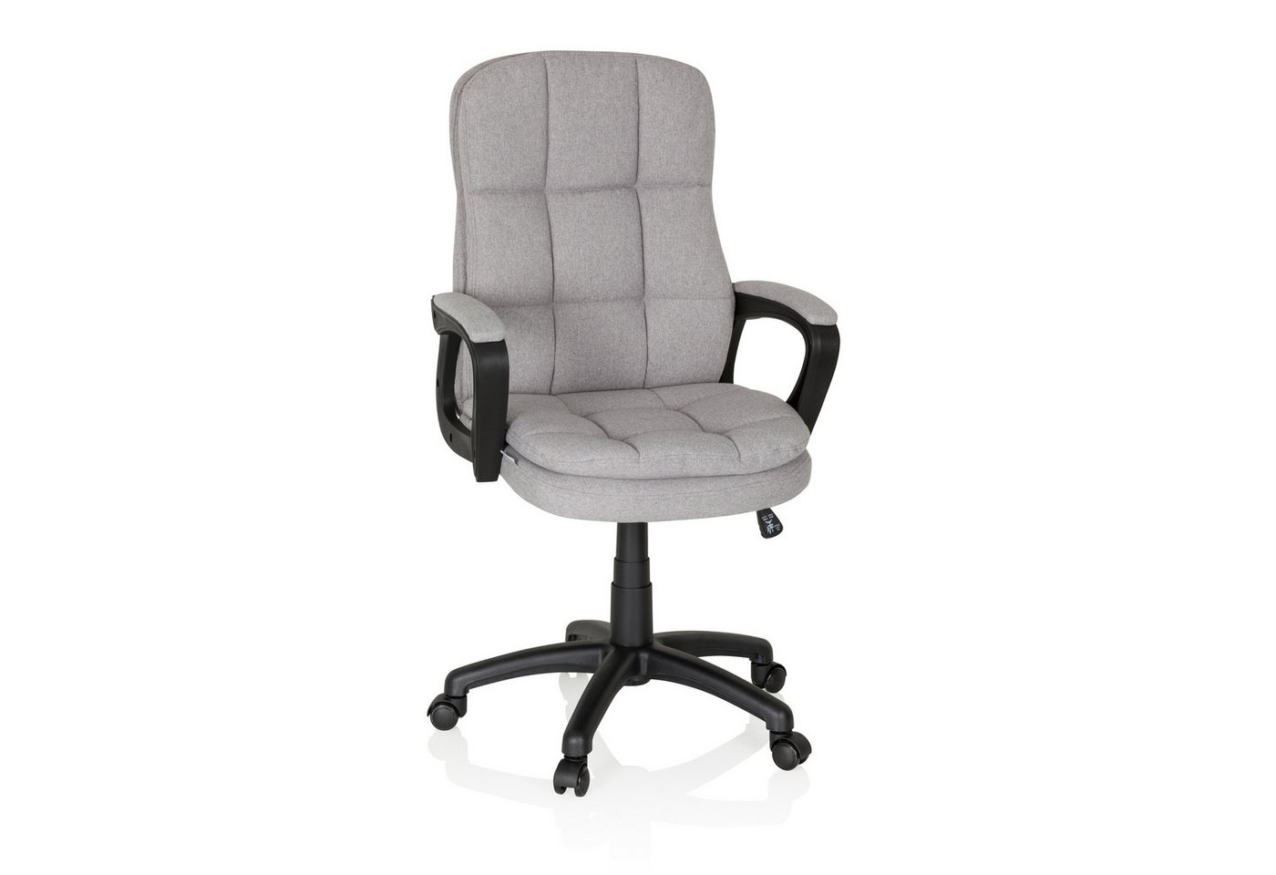 MyBuero Chefsessel Home Office Chefsessel RELAX CX 120 Stoff, Drehstuhl Bürostuhl ergonomisch MyBuero Chefsessel Home Office Chefsessel RELAX CX 120 Stoff, Drehstuhl Bürostuhl ergonomisch von MyBuero
