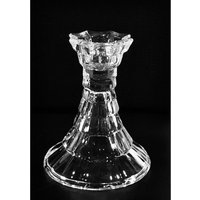 Vintage Homco Home Interiors Lady Love Taper Kerzenständer - Geschenk von MyClassiCupboard