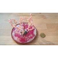 Drahtbaum Deko Für Zuhause Drahtbaum Deko Für Zuhause von MyCraftWorld1