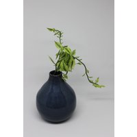 Keramik Handgemachte Vase von MyFazyStudio