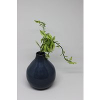 Keramik Handgemachte Vase Keramik Handgemachte Vase von MyFazyStudio