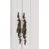 Kommode "Elegance", mit Ablage Kommode "Elegance", mit Ablage von MyFlair