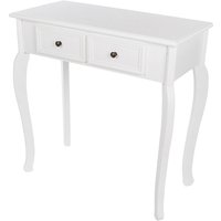 Konsole "Meridian", mit 2 Schubladen von MyFlair