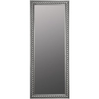 MyFlair Spiegel "Mina", silber 60 x 150 cm von MyFlair