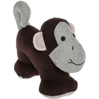 MyFlair Türstopper "Monkey" von MyFlair