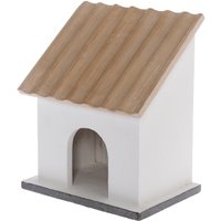 Vogelhaus "Ayla" Vogelhaus "Ayla" von MyFlair