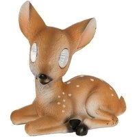 Reh 'Bambi' mit Solarlicht Reh 'Bambi' mit Solarlicht von MyFlair