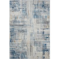 Teppich Cozy Nest , 200cm x 290cm, Farbe Beige, rechteckig, Florhöhe 8mm Teppich Cozy Nest , 200cm x 290cm, Farbe Beige, rechteckig, Florhöhe 8mm von MyFlair