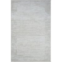 Teppich Eliza, 200cm x 290cm, Farbe Beige, rechteckig, Florhöhe 10mm von MyFlair