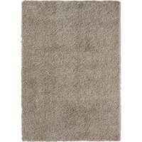 Teppich Elodie, 160cm x 230cm, Farbe Beige, rechteckig, Florhöhe 37mm Teppich Elodie, 160cm x 230cm, Farbe Beige, rechteckig, Florhöhe 37mm von MyFlair
