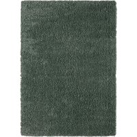 Teppich Elodie, 160cm x 230cm, Farbe Hellgrün, rechteckig, Florhöhe 37mm Teppich Elodie, 160cm x 230cm, Farbe Hellgrün, rechteckig, Florhöhe 37mm von MyFlair