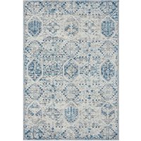 Teppich Eloise, 160cm x 230cm, Farbe Beige, rechteckig, Florhöhe 8mm Teppich Eloise, 160cm x 230cm, Farbe Beige, rechteckig, Florhöhe 8mm von MyFlair