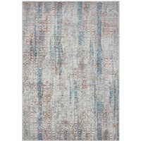 Teppich Heather , 160cm x 230cm, Farbe Beige, rechteckig, Florhöhe 8mm Teppich Heather , 160cm x 230cm, Farbe Beige, rechteckig, Florhöhe 8mm von MyFlair