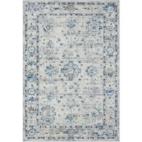 Teppich Josefine, 160cm x 230cm, Farbe Beige, rechteckig, Florhöhe 8mm Teppich Josefine, 160cm x 230cm, Farbe Beige, rechteckig, Florhöhe 8mm von MyFlair