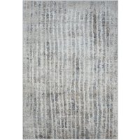 Teppich Mystique, 200cm x 290cm, Farbe Beige, rechteckig, Florhöhe 8mm Teppich Mystique, 200cm x 290cm, Farbe Beige, rechteckig, Florhöhe 8mm von MyFlair