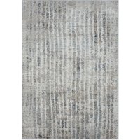 Teppich Mystique , 160cm x 230cm, Farbe Beige, rechteckig, Florhöhe 8mm Teppich Mystique , 160cm x 230cm, Farbe Beige, rechteckig, Florhöhe 8mm von MyFlair