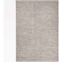 Teppich Sadie 170cm x 120cm, Farbe Braun, rechteck von MyFlair