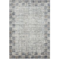 Teppich Sara , 160cm x 230cm, Farbe Beige, rechteckig, Florhöhe 8mm Teppich Sara , 160cm x 230cm, Farbe Beige, rechteckig, Florhöhe 8mm von MyFlair
