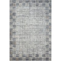 Teppich Sara , 200cm x 290cm, Farbe Beige, rechteckig, Florhöhe 8mm Teppich Sara , 200cm x 290cm, Farbe Beige, rechteckig, Florhöhe 8mm von MyFlair