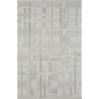 Teppich Wendy , 160cm x 230cm, Farbe Beige, rechteckig, Florhöhe 10mm von MyFlair