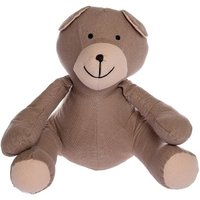 Türstopper Teddy "Jon" von MyFlair