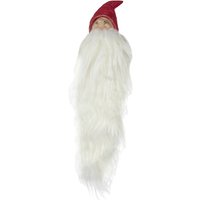 Wichtel: Santa, Kantensitzer, Material: von MyFlair