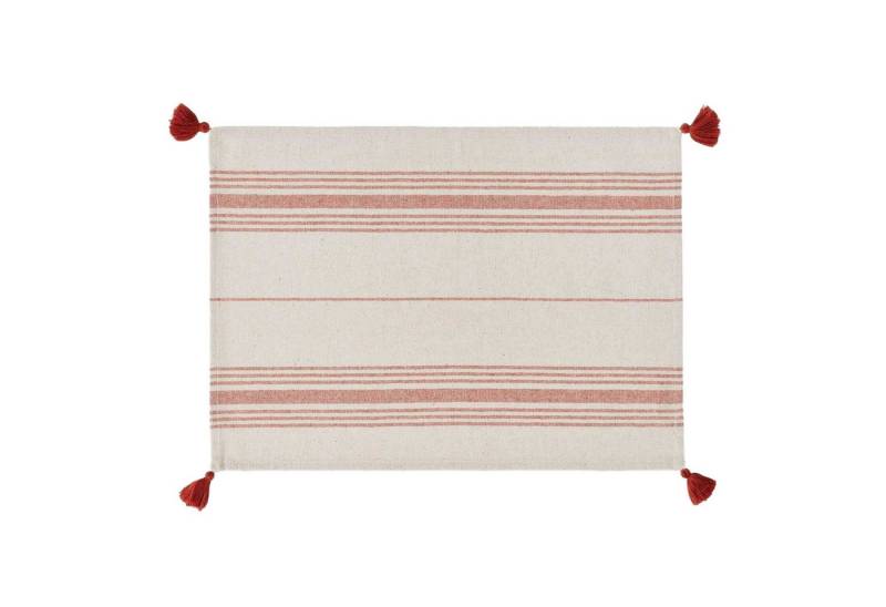 MyHome-Store Tischschonbezug MyHome Country Tischset 4-tlg. Set, Premium Tischsets für den Tisch, s MyHome-Store Tischschonbezug MyHome Country Tischset 4-tlg. Set, Premium Tischsets für den Tisch, s von MyHome-Store