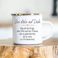 Geschenk Ausbildung Prüfung Master Bachelor Doktor Personalisierbare Tasse Verschiedene Farben Keramik/Emaille Graduation Universität Geschenk Ausbildung Prüfung Master Bachelor Doktor Personalisierbare Tasse Verschiedene Farben Keramik/Emaille Graduation Universität von MyLittleCoffeeBean