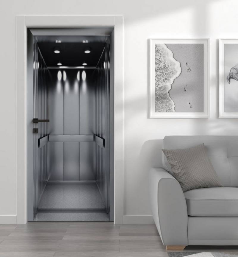 MyMaxxi Dekorationsfolie Türtapete Türposter selbstklebend Fahrstuhl modern Türaufkleber, (Stil 69, 1St.}, Klebefolie Tür aufgerollt), Selbstklebend MyMaxxi Dekorationsfolie Türtapete Türposter selbstklebend Fahrstuhl modern Türaufkleber, (Stil 69, 1St.}, Klebefolie Tür aufgerollt), Selbstklebend von MyMaxxi