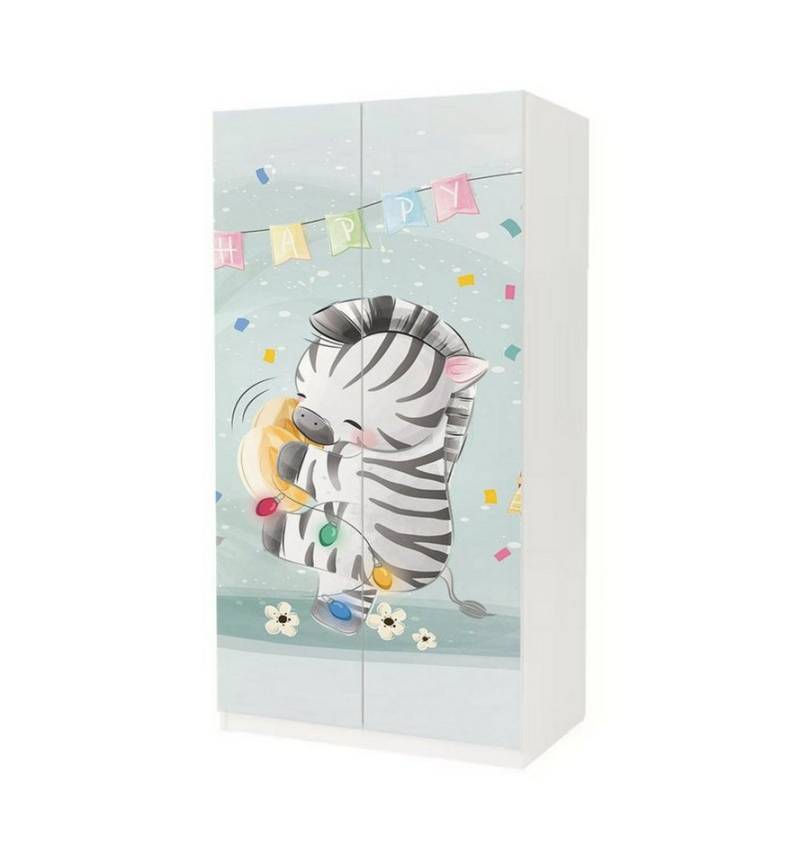 MyMaxxi Möbelfolie Schrankaufkleber Pax Tiere mit Instrumenten machen Musik Möbelfolie MyMaxxi Möbelfolie Schrankaufkleber Pax Tiere mit Instrumenten machen Musik Möbelfolie von MyMaxxi