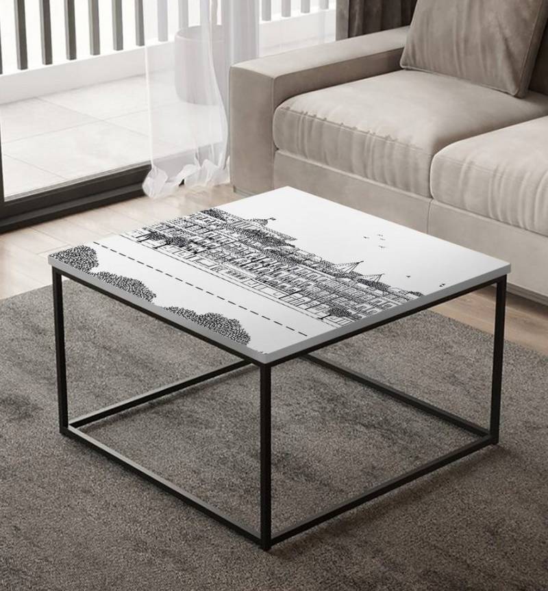 MyMaxxi Möbelfolie Tischfolie Hauptstadt von Georgien Bubblefree selbstklebend Folie, (Tiflis, 1St.}, Klebefolie passend geschnitten und gerollt), Selbstklebend MyMaxxi Möbelfolie Tischfolie Hauptstadt von Georgien Bubblefree selbstklebend Folie, (Tiflis, 1St.}, Klebefolie passend geschnitten und gerollt), Selbstklebend von MyMaxxi