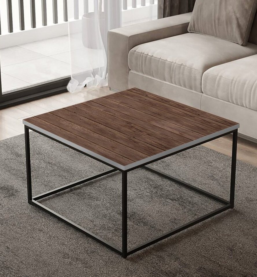 MyMaxxi Möbelfolie Tischfolie Vintage Holz Muster vertikal Bubblefree selbstklebend Folie, (Klebefolie passend geschnitten und gerollt), Selbstklebend, rückstandsfrei ablösbar MyMaxxi Möbelfolie Tischfolie Vintage Holz Muster vertikal Bubblefree selbstklebend Folie, (Klebefolie passend geschnitten und gerollt), Selbstklebend, rückstandsfrei ablösbar von MyMaxxi