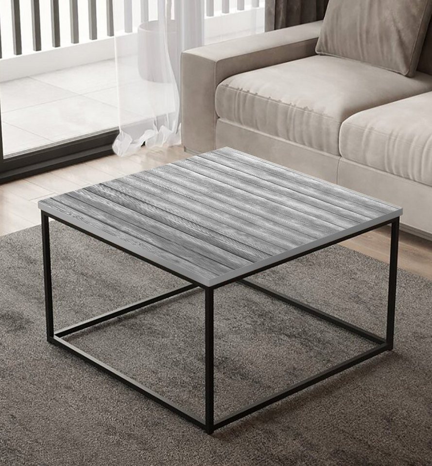 MyMaxxi Möbelfolie Tischfolie Vintage helles Holz Textur vertikal selbstklebend Folie, (Klebefolie passend geschnitten und gerollt), Selbstklebend, rückstandsfrei ablösbar MyMaxxi Möbelfolie Tischfolie Vintage helles Holz Textur vertikal selbstklebend Folie, (Klebefolie passend geschnitten und gerollt), Selbstklebend, rückstandsfrei ablösbar von MyMaxxi