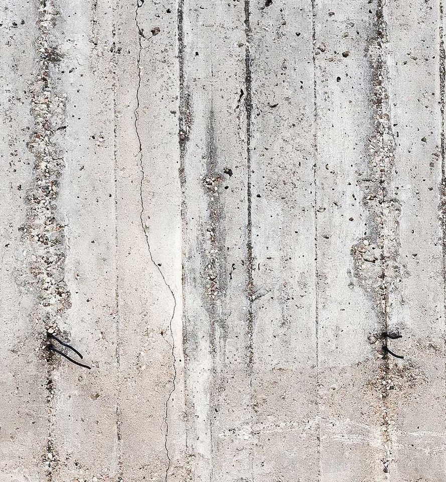 MyMaxxi Sichtschutzstreifen Sichtschutzstreifen verwaschene Betonwand Sichtschutz Garten Zaun, (verwaschene Betonwand) MyMaxxi Sichtschutzstreifen Sichtschutzstreifen verwaschene Betonwand Sichtschutz Garten Zaun, (verwaschene Betonwand) von MyMaxxi