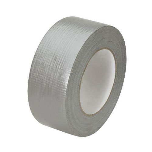 12x Gewebeband Panzerband Steinband Panzertape Klebeband Packband Paketband Band 12x Gewebeband Panzerband Steinband Panzertape Klebeband Packband Paketband Band von MyPack